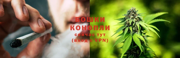 прущие крисы Лихославль