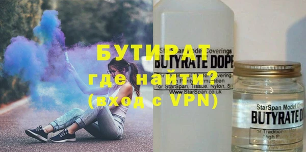 гидра Горнозаводск