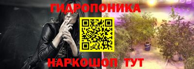 spice Донецк