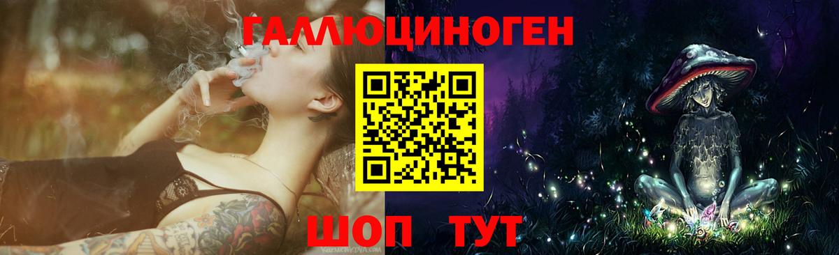 Галлюциногенные грибы Psilocybe  Вход с VPN  Керчь  Псилоцибиновые грибы ЛСД 